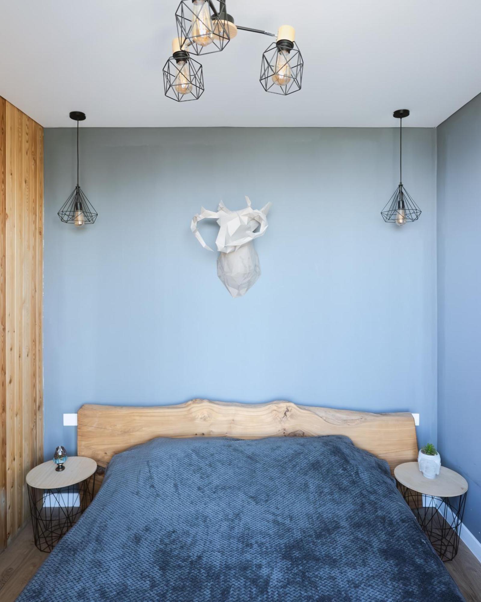 House - Grey Almaty